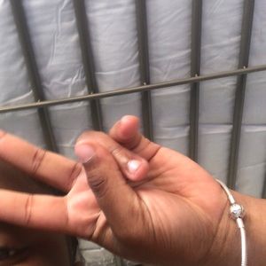 Meet your Posher, Jada